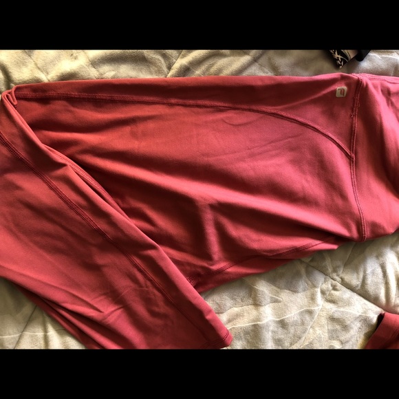 Fabletics set - Picture 3 of 4